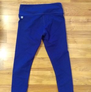 Fabletics leggings